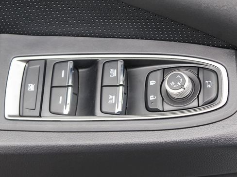 New 2025 Subaru Ascent Limited image 20