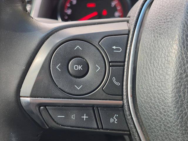 Used 2018 Toyota Camry XSE FWD image 29