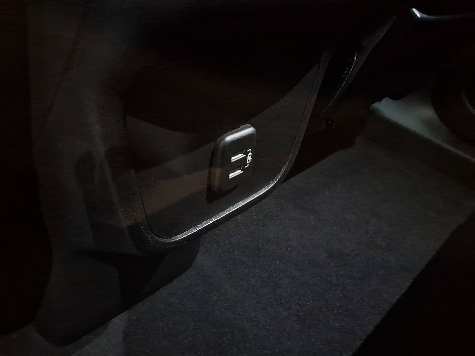 Used 2023 GMC Terrain SLE FWD image 18