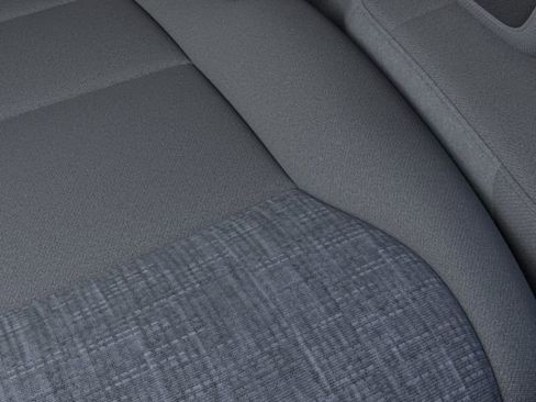 New 2026 Ford F150 XLT AWD/4WD image 16