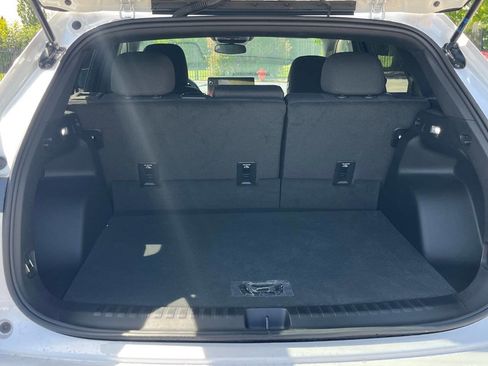 Used 2024 Honda Prologue EX image 15