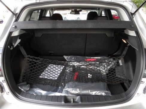 New 2025 Mitsubishi Outlander Sport SE image 9