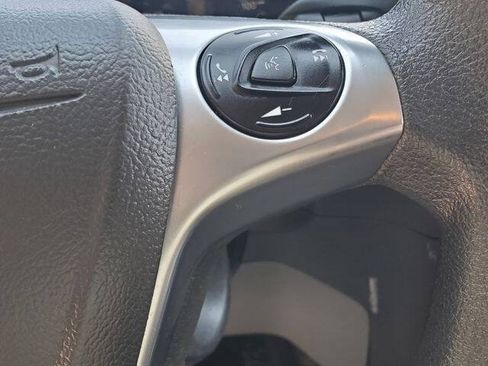 Used 2018 Ford Transit 150 130 Low Roof RWD image 21