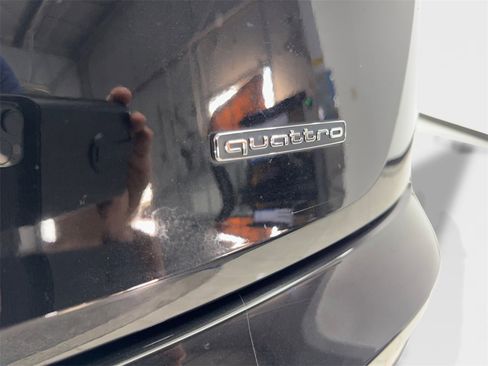 Used 2023 Audi Q5 2.0T Premium image 24