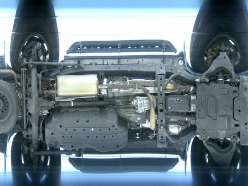 Used 2020 Toyota 4Runner TRD Off-Road Premium image 18