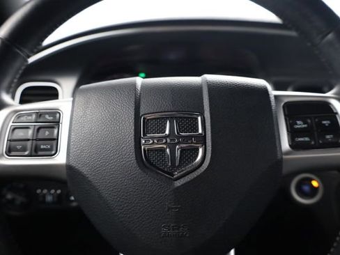 Used 2014 Dodge Charger SXT Plus image 14
