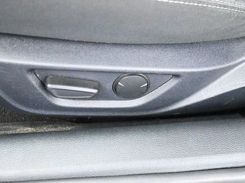 Used 2020 Ford Mustang GT w/ Black Accent Package image 11