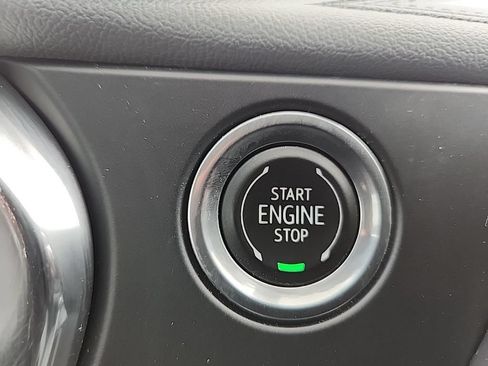 Certified 2019 Chevrolet Blazer LT AWD/4WD image 25