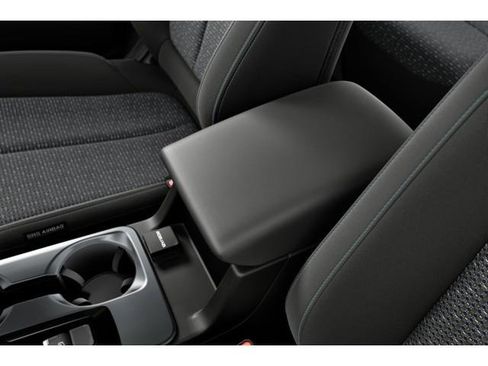 New 2026 Subaru Forester Premium image 22