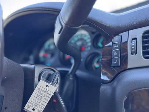 Used 2013 GMC Sierra 1500 Denali image 30