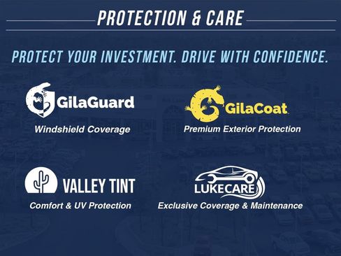 Used 2024 Buick Encore GX Preferred image 38