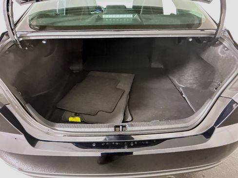 Used 2026 Toyota Camry LE image 35