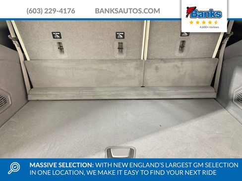 New 2026 Cadillac Escalade IQL Sport 1 image 7