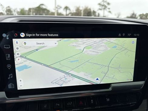 Used 2025 Chevrolet Silverado 3500 LT w/ All Star Edition image 26