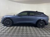 Used 2021 Ford Mustang Mach-E California Route 1 image 3