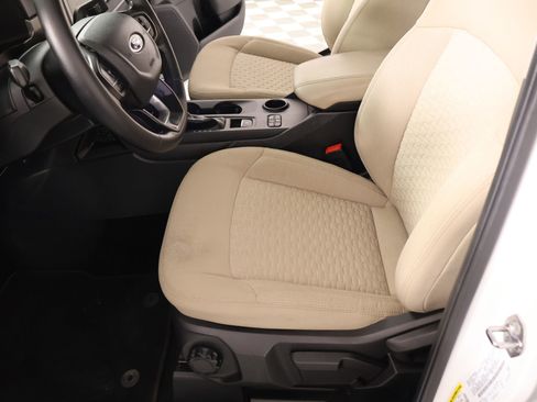 Used 2024 Ford Ranger XLT image 10