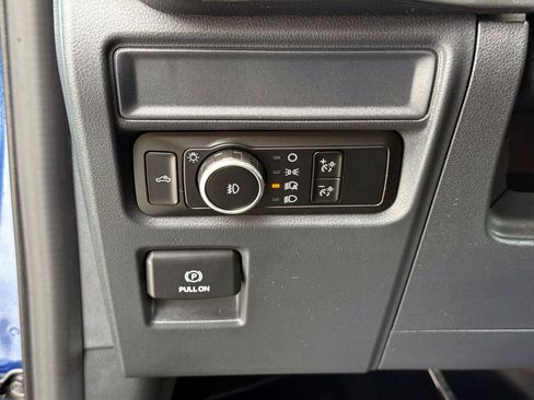 Used 2023 Ford F150 XL w/ STX Appearance Package RWD image 30