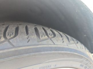 Used 2013 Audi A6 2.0T Premium Plus video 3