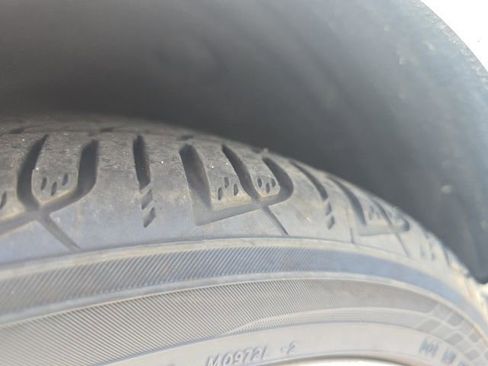 Used 2013 Audi A6 2.0T Premium Plus image 3