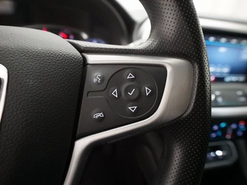 Used 2023 GMC Acadia SLE w/ Driver Convenience Package image 19