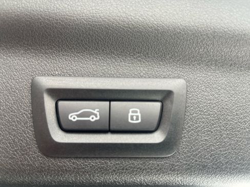 Used 2025 BMW X1 xDrive28i image 26