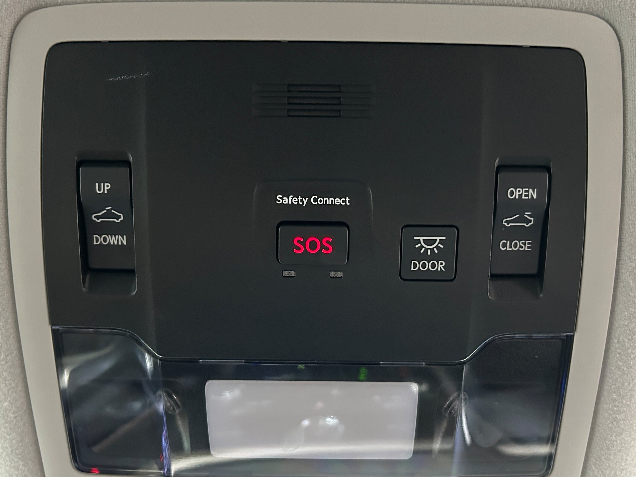 Used 2019 Lexus RX 350 AWD w/ Navigation Package image 30