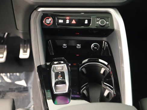 New 2026 Audi SQ5 Premium Plus AWD/4WD image 20