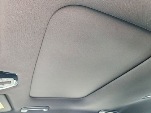 New 2026 Kia K4 GT-Line w/ GT-Line Sunroof Package FWD image 18