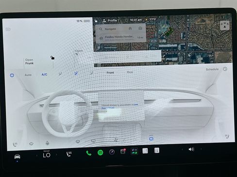 Used 2024 Tesla Model 3 RWD image 22