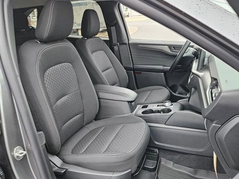 New 2026 Ford Escape Active w/ Tech Pack #1 FWD image 54
