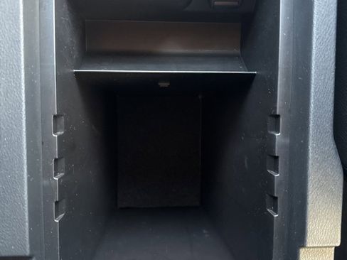 Certified 2018 Nissan Murano S image 29