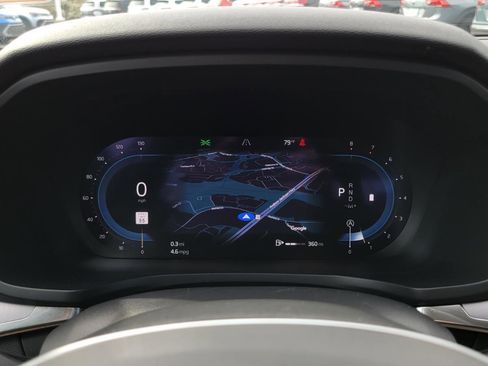 Used 2024 Volvo S60 B5 Core image 29