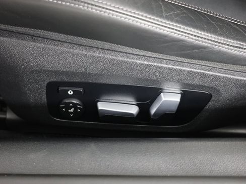 Used 2020 BMW M8 Competition image 24