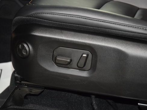 Used 2024 Jeep Wrangler Unlimited Rubicon 392 image 46