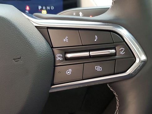 Used 2025 Honda Prologue Elite image 14