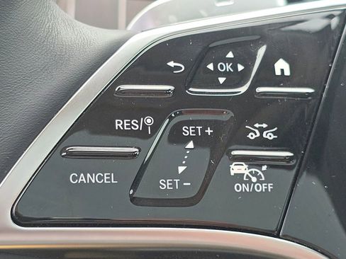 Certified 2026 Mercedes-Benz E 350 4MATIC Sedan image 36