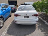 Used 2019 Volkswagen Jetta SEL image 4