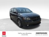 Used 2014 Dodge Grand Caravan R/T w/ Driver Convenience Group image 3