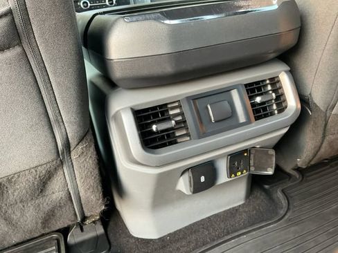 Used 2021 Ford F150 XLT w/ Equipment Group 302A High AWD/4WD image 28