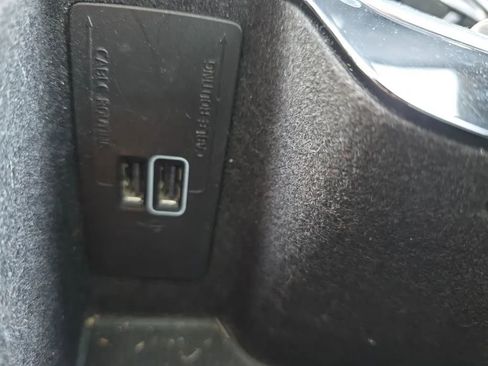 Used 2019 Volvo XC90 T8 Inscription w/ Protection Package image 36