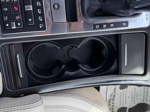 Used 2013 Land Rover Range Rover Sport HSE LUX w/ Luxury Interior Pkg image 20