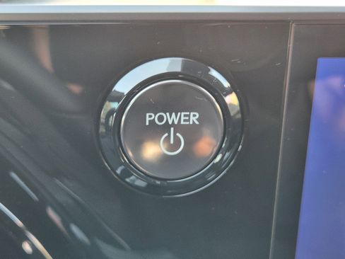 New 2026 Lexus RX 450h 450h+ Luxury image 14