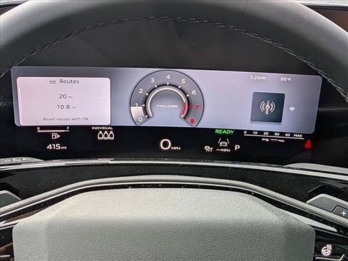 New 2026 Audi Q3 quattro 2.0T AWD/4WD image 11