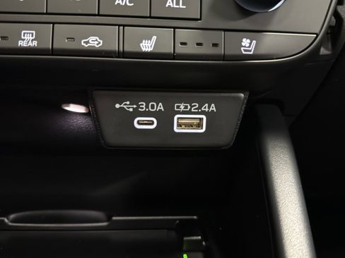 New 2026 Subaru Outback Wilderness AWD/4WD image 30
