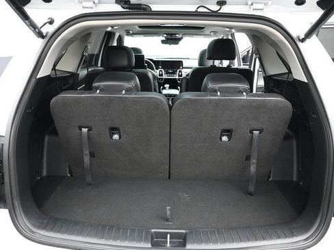 Used 2022 Kia Sorento SX AWD/4WD image 6