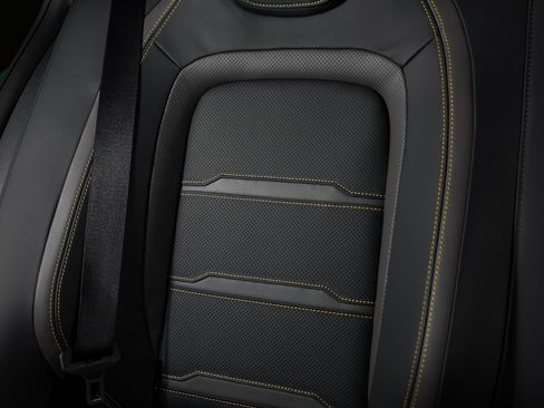 Used 2023 Mercedes-Benz AMG GT 63 S image 59