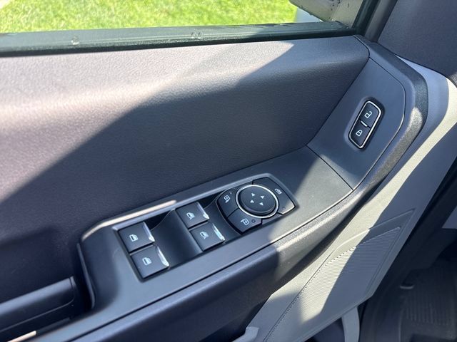 Used 2026 Ford F450 XL w/ XL Driver Assist Package AWD/4WD image 21