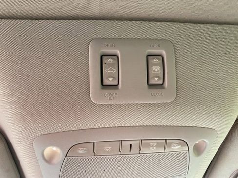 Used 2019 Nissan Murano SL w/ SL Technology Package image 23