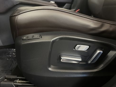 Used 2019 MAZDA CX-5 Signature image 15