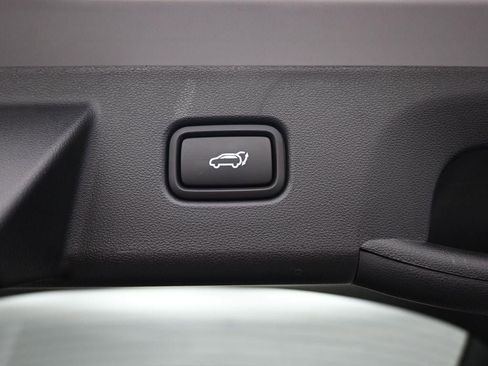 New 2025 Hyundai Tucson SEL AWD/4WD image 30
